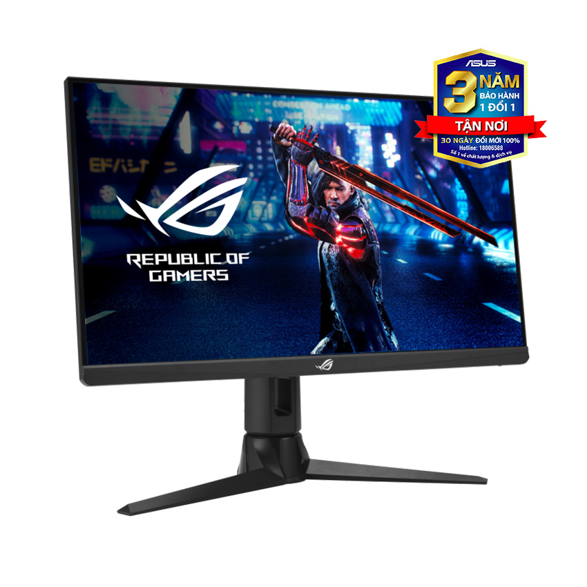 https://huyphungpc.com/huyphungpc-ASUS ROG STRIX XG259QN (3)